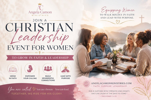 Join a Christian Leadership Event for Women to Grow in Faith & Leadership.jpg