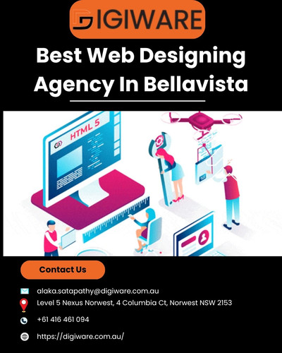Best Web Designing Agency In Bellavista (9).jpg