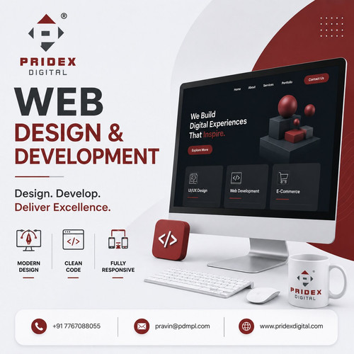 Website development services in Pune.jpg