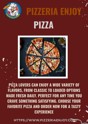 Pizza.jpg