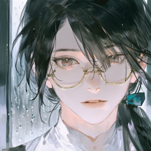 masterpiece best quality anime style controlled 0 (21).jpg