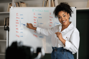 English Speaking Course in Bandra — IELTS Tutor Professional Training Classes.png