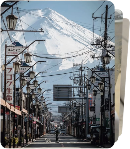 1000067887.png