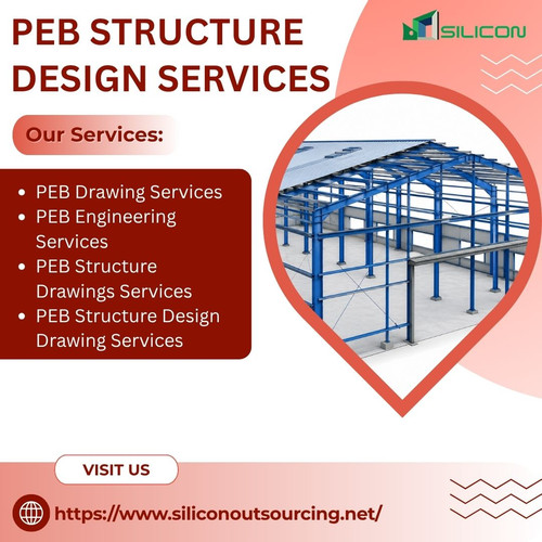 Reliable PEB Structure Design Services for Modern Engineering Projects in Ohio, USA.jpg