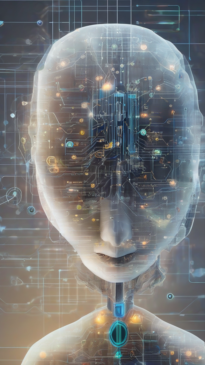 ManageEngine rolls out autonomous AI capabilities for enterprise management suite