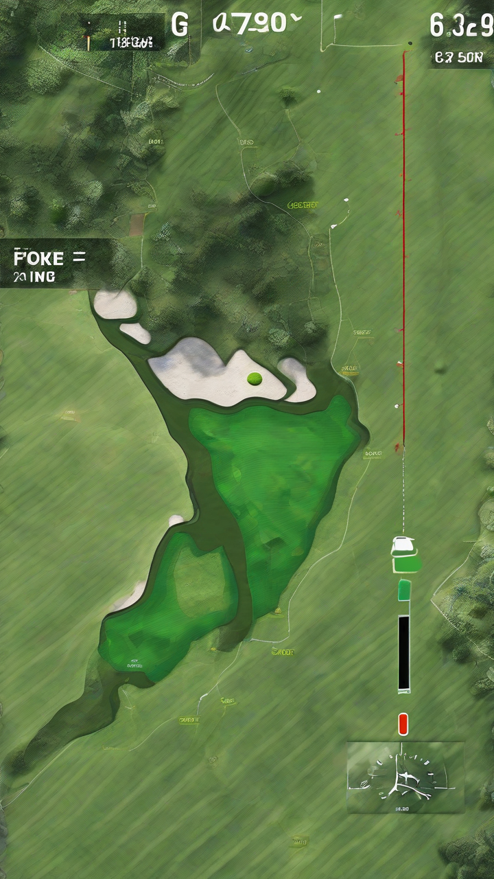 Garmin’s golf launch monitor Approach G82 now in the Philippines