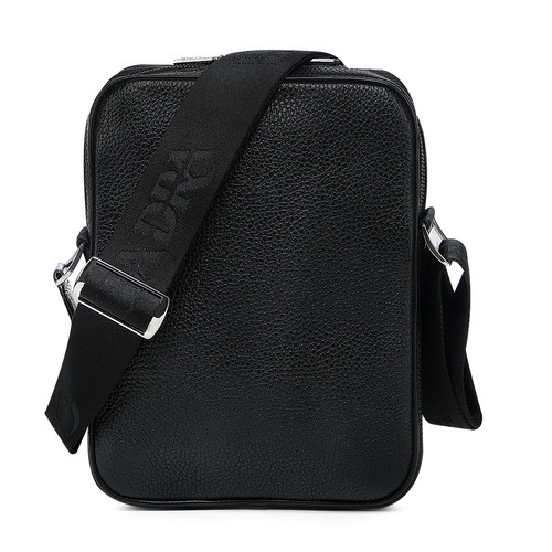 BOC38MA NEGRO mantarraya bolsa 04.jpg