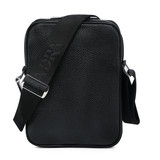 BOC38MA NEGRO mantarraya bolsa 04