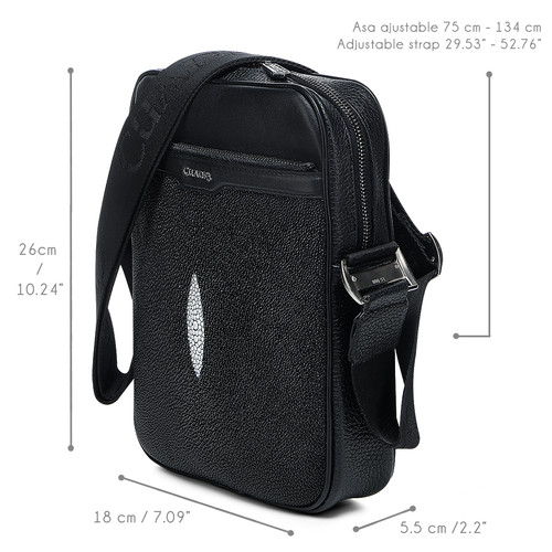 BOC38MA NEGRO mantarraya bolsa iso.jpg