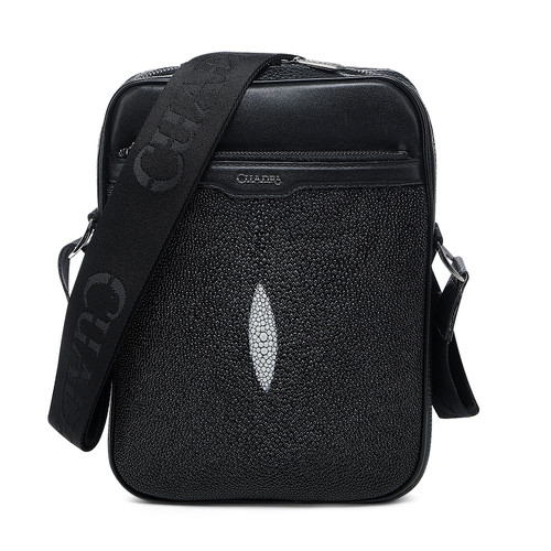 BOC38MA NEGRO mantarraya bolsa 01.jpg