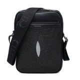 BOC38MA NEGRO mantarraya bolsa 01