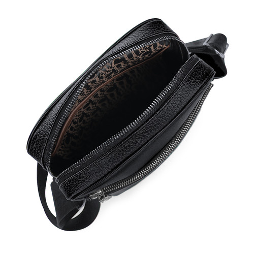 BOC38MA NEGRO mantarraya bolsa interior.jpg