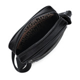 BOC38MA NEGRO mantarraya bolsa interior