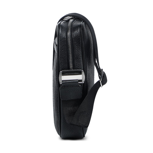 BOC38MA NEGRO mantarraya bolsa 03.jpg