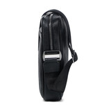 BOC38MA NEGRO mantarraya bolsa 03