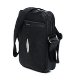BOC38MA NEGRO mantarraya bolsa 02