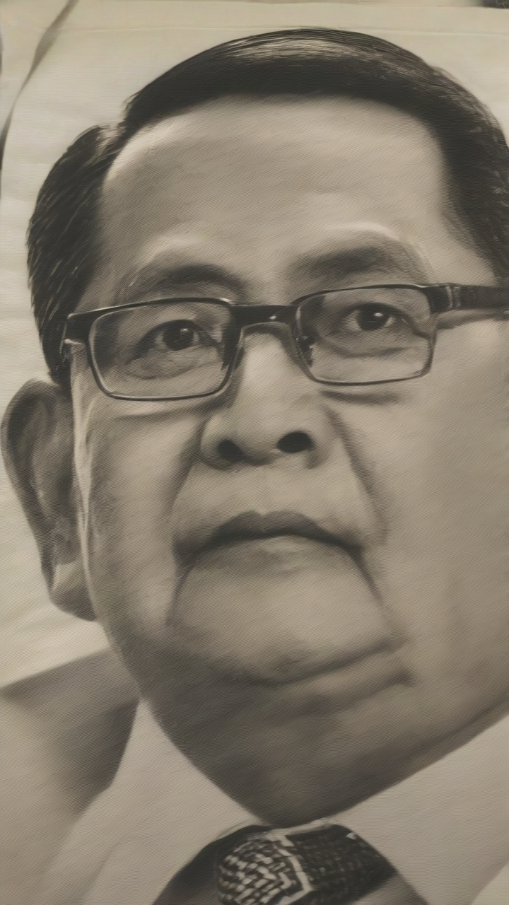 Ombudsman to charge Estrada with plunder