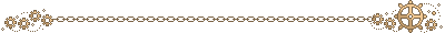 steampunk chain divider 1 by gasara d5hgoar.gif