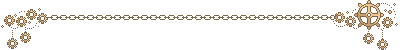 steampunk chain divider 3 by gasara d5hgofr.gif