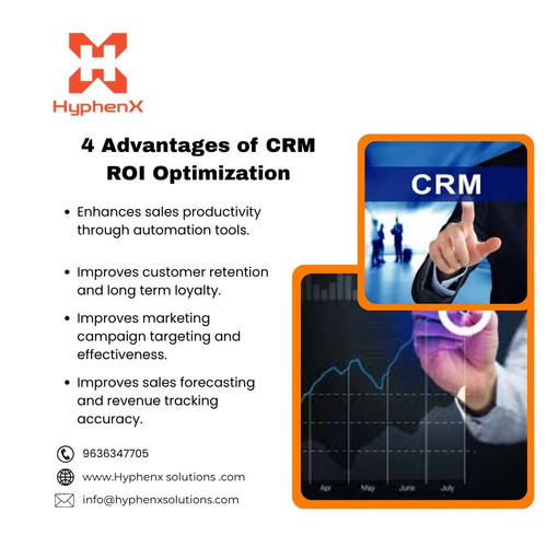 4 Advantages of CRM ROI Optimization.jpg