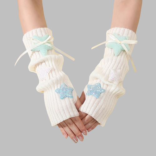 SKU 05 5.jpg