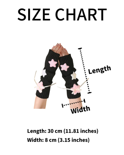 尺码表 (8).png