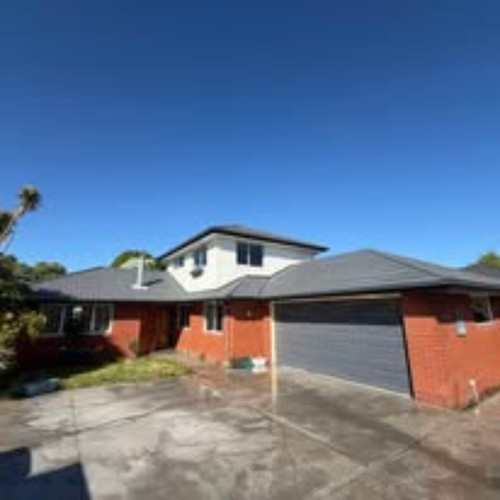 gutter cleaning christchurch.jpg