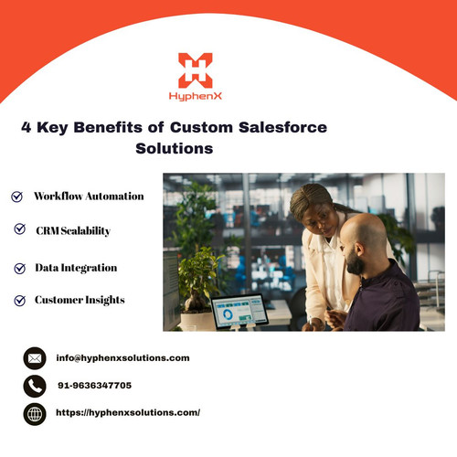 4 Key Benefits of Custom Salesforce Solutions​.jpg