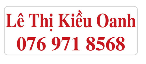 kieu oanh.jpg