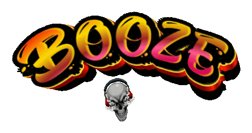 Booze 5 29 2026 (3).gif