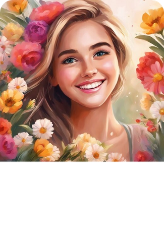 520x800.png