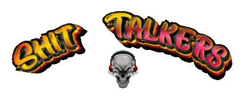 Shit Talkers 5 29 2026.gif