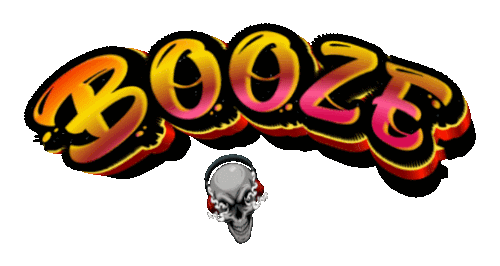 Booze 5 29 2026 (4).gif