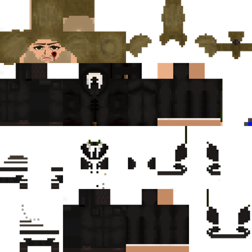 téléchargement (27)x.png