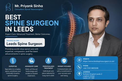 Best spine surgeon Leeds .png