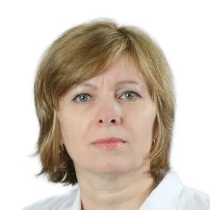 Шошиашвили Наталья Федоровна.jpg