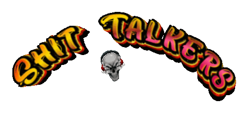 Shit Talkers 5 29 2026 (5).gif