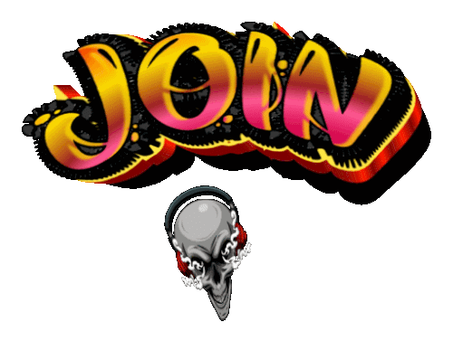 Join 5 29 2026 (1).gif
