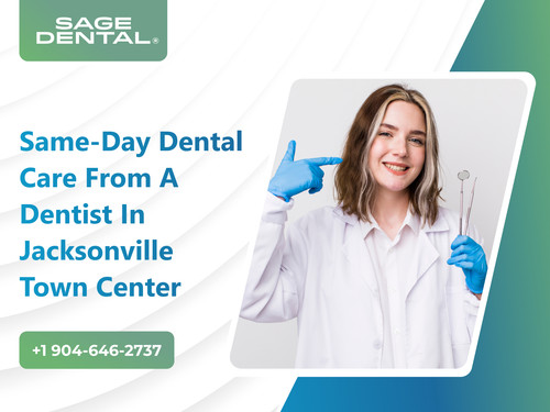 Same Day Dental Care from a Dentist in Jacksonville Town Center.jpg