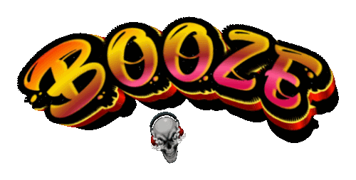 Booze 5 29 2026 (1).gif