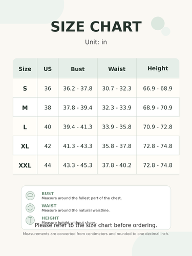 mens set size chart inches.png