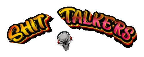 Shit Talkers 5 29 2026 (2).gif