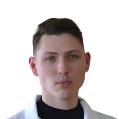 Головин Никита Дмитриевич.jpg