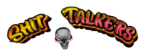 Shit Talkers 5 29 2026 (1).gif
