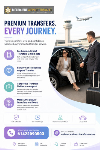Luxury Car Melbourne Airport Transfer.jpg