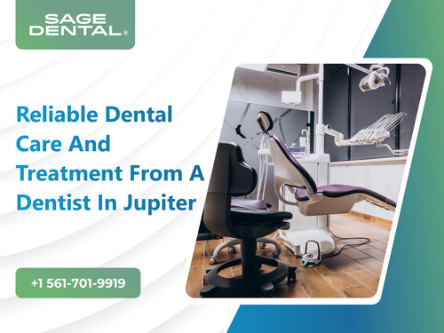 Reliable Dental Care and Treatment from a Dentist in Jupiter.jpg