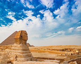 Egypt and Jordan Trip: Discovering Ancient Civilizations, Sacred History, Desert Beauty, and Iconic.jpg