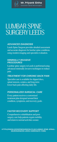 Lumbar spine surgery Leeds (5).png