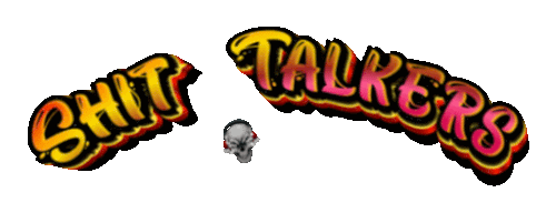 Shit Talkers 5 29 2026 (4).gif