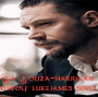 11.gif